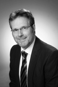 Ulrich Pohl
